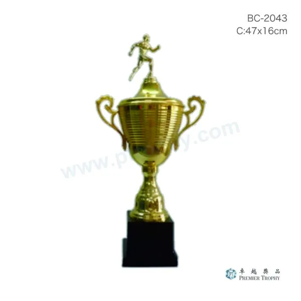 BC2043