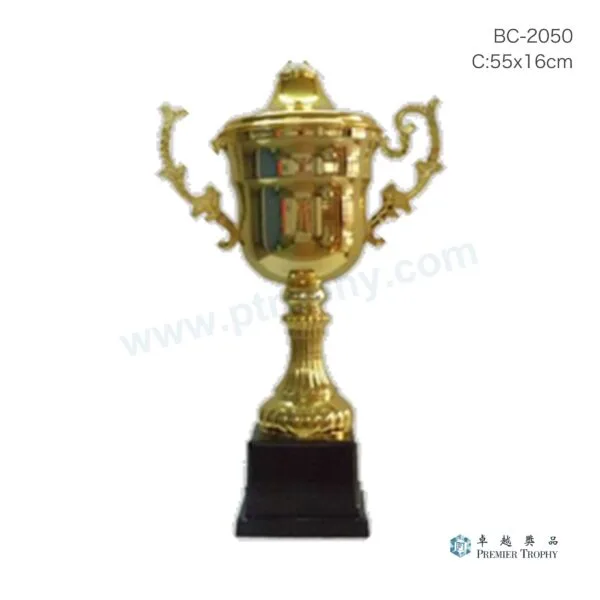 BC2050