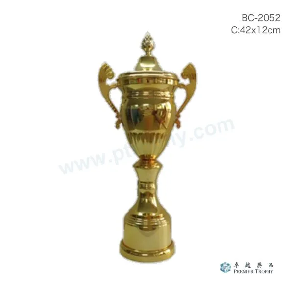 BC2052