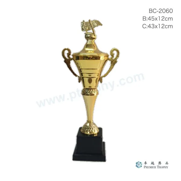 BC2060