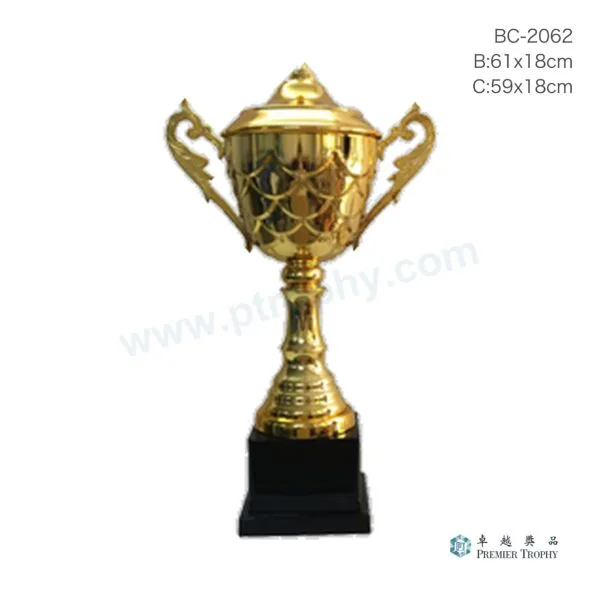 BC2062