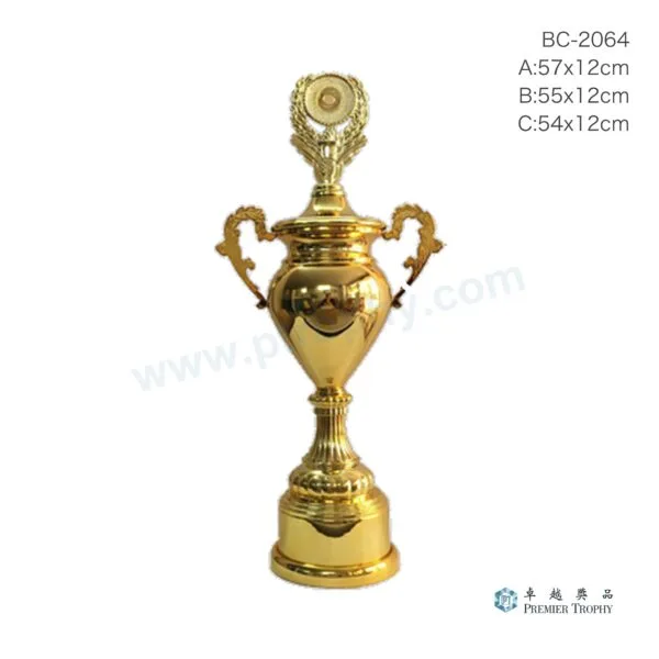 BC2064