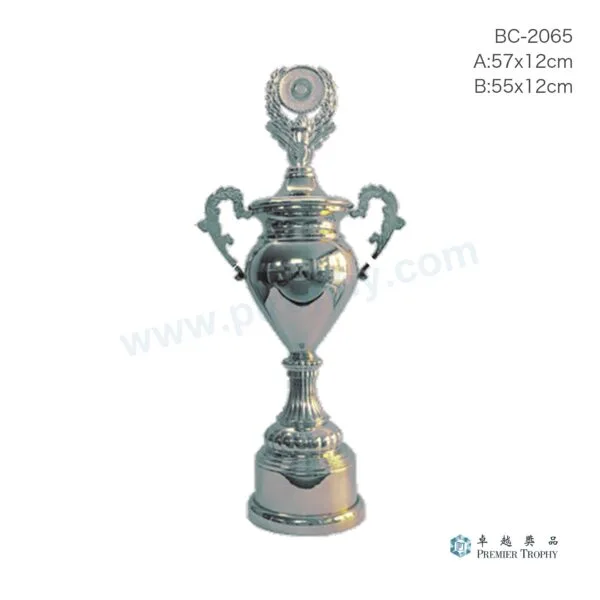 BC2065