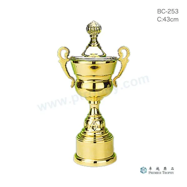 BC253