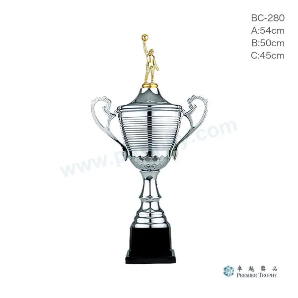 BC280