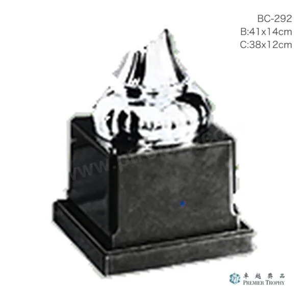 BC292