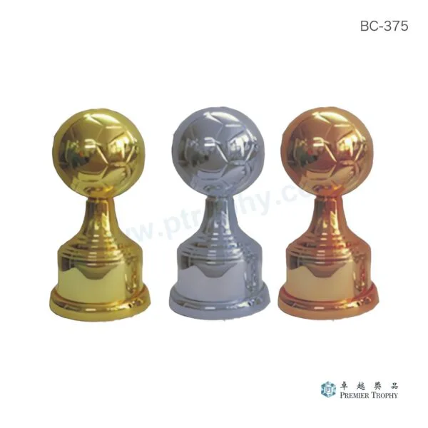 BC375