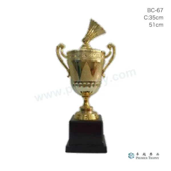 BC67