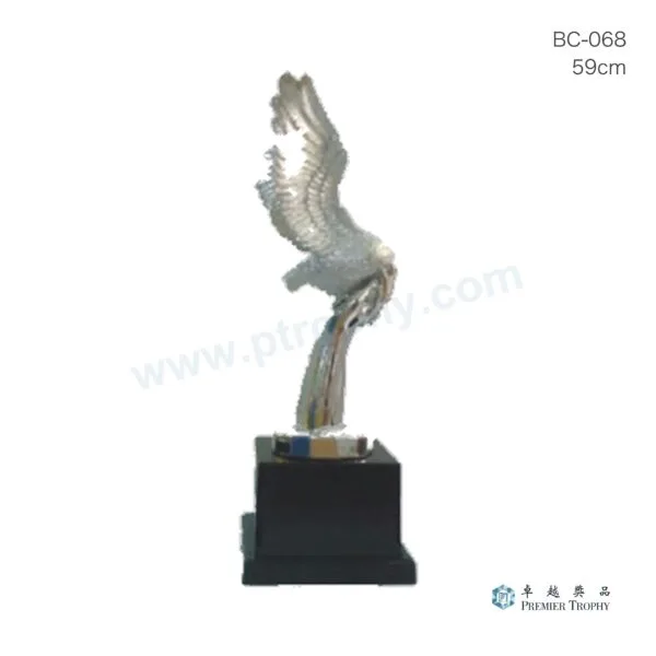 BC68
