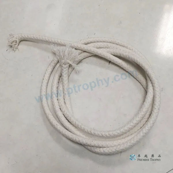 F1110 升旗尼龍繩,旗桿.配件訂造