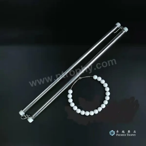 F526 Windproof Flag Raising Accessories,升旗用品訂造