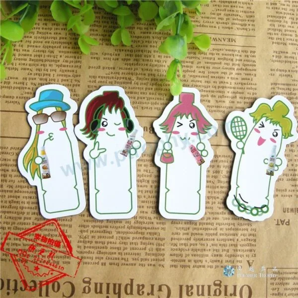 QB011 PVC襟章,襟章訂造