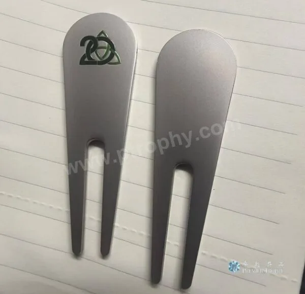QB606 書簽工藝,襟章訂造