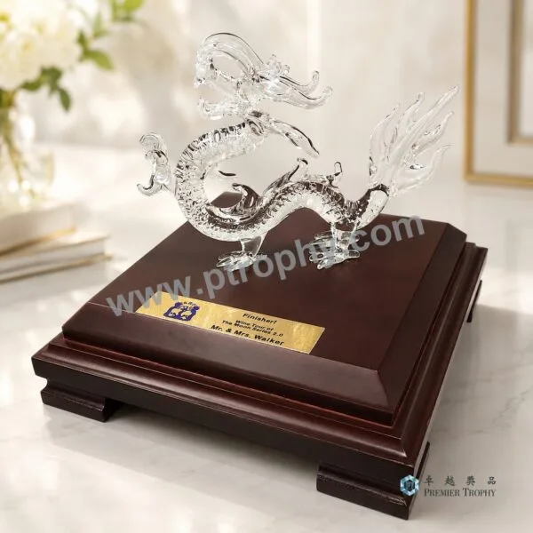 WP306 Other Wood And Metal Products,其他木及金屬製品訂造 - 卓越獎品香港廠房