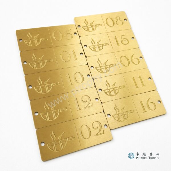 WP313 其他木及金屬製品，其他木及金屬製品訂造
