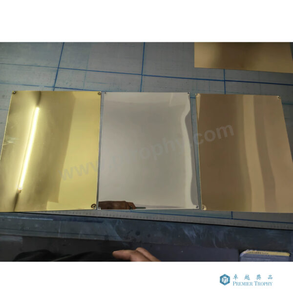 其他木及金屬製品 310