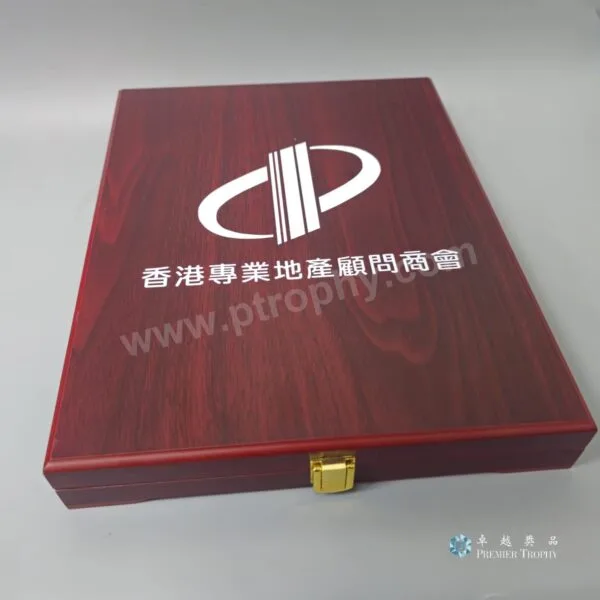其他木及金屬製品 312