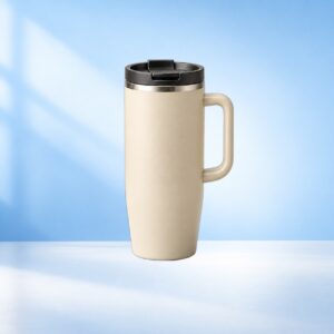 飲品用品