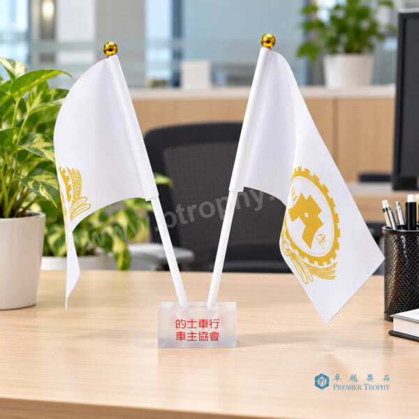 AC245 亞加力膠展示架
