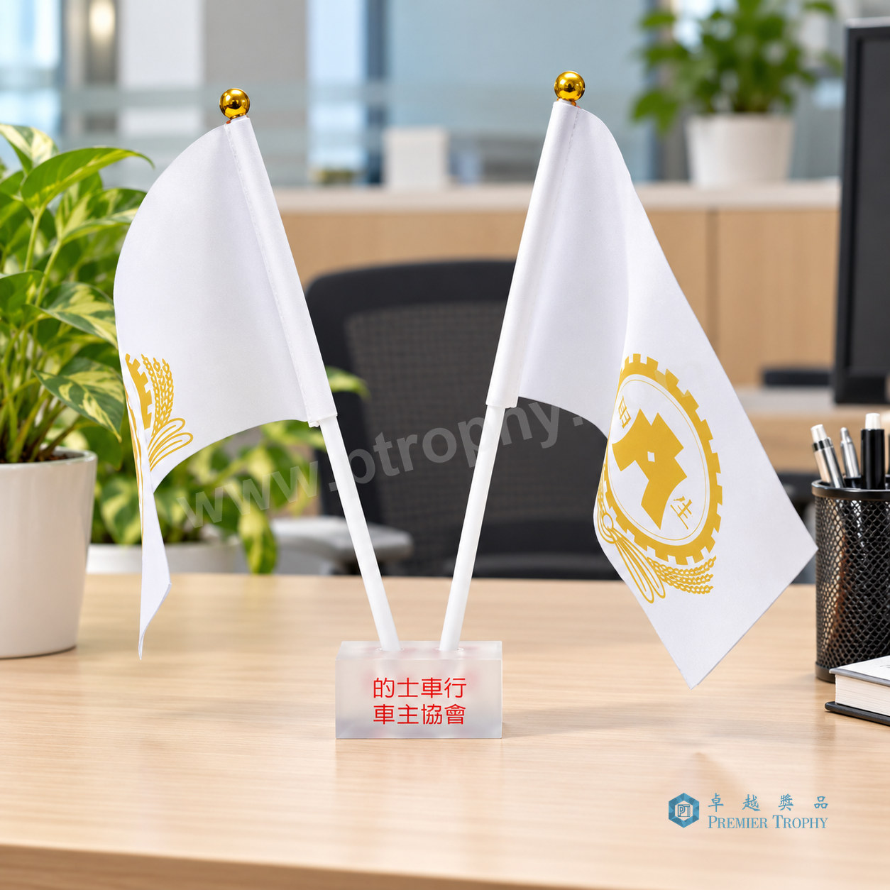 AC245 亞加力膠展示架