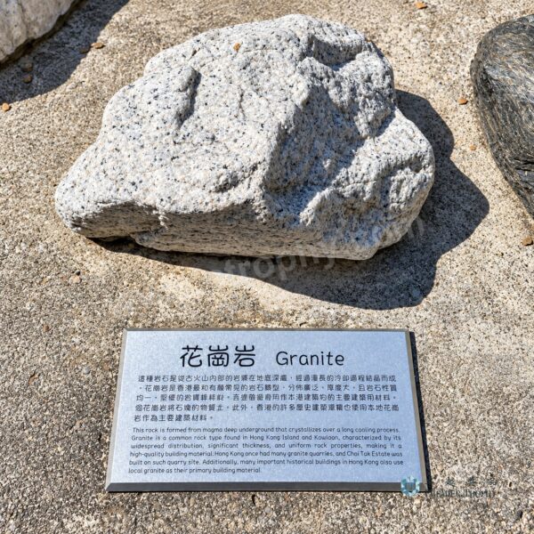 CT301 康民署公園安裝