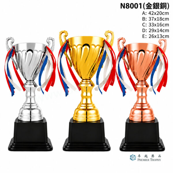 N8001 (無蓋)