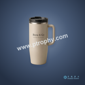 保溫杯｜飲品用品｜卓越獎品香港訂造
