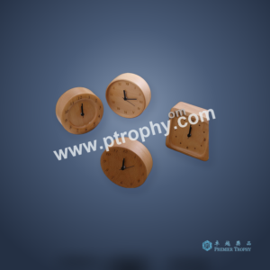 特色禮品｜更多禮品｜卓越獎品香港訂造