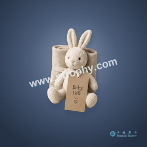 嬰兒用品｜更多禮品｜卓越獎品香港訂造