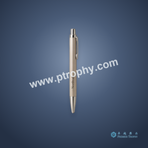 辦公文具-筆|辦公文具|卓越獎品香港訂造