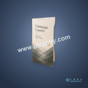 印刷品|辦公文具|卓越獎品香港訂造