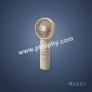 手機電子-風扇｜電子產品｜卓越獎品香港訂造
