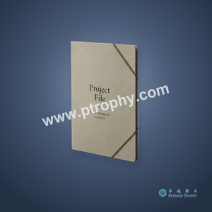 文件夾|辦公文具|卓越獎品香港訂造