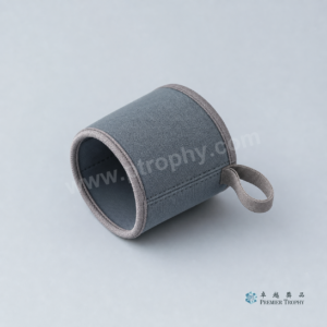 杯套｜飲品用品｜卓越獎品香港訂造