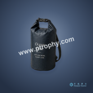 潛水料｜更多禮品｜卓越獎品香港訂造