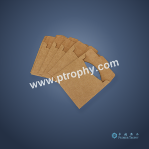 信封|辦公文具|卓越獎品香港訂造