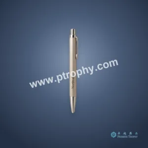 辦公文具|廣告禮品及企業禮品|卓越獎品香港訂造