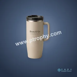 飲品用品|廣告禮品及企業禮品|卓越獎品香港訂造