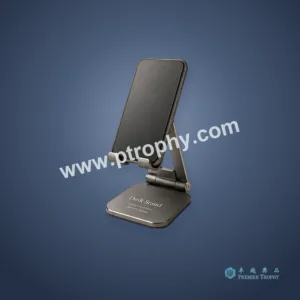 電子產品|廣告禮品及企業禮品|卓越獎品香港訂造