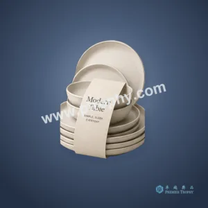 家居生活|廣告禮品及企業禮品|卓越獎品香港訂造