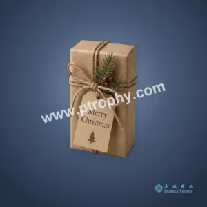 節日及活動|廣告禮品及企業禮品|卓越獎品香港訂造