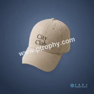 穿戴配件|廣告禮品及企業禮品|卓越獎品香港訂造