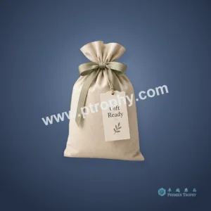 商務禮品|廣告禮品及企業禮品|卓越獎品香港訂造