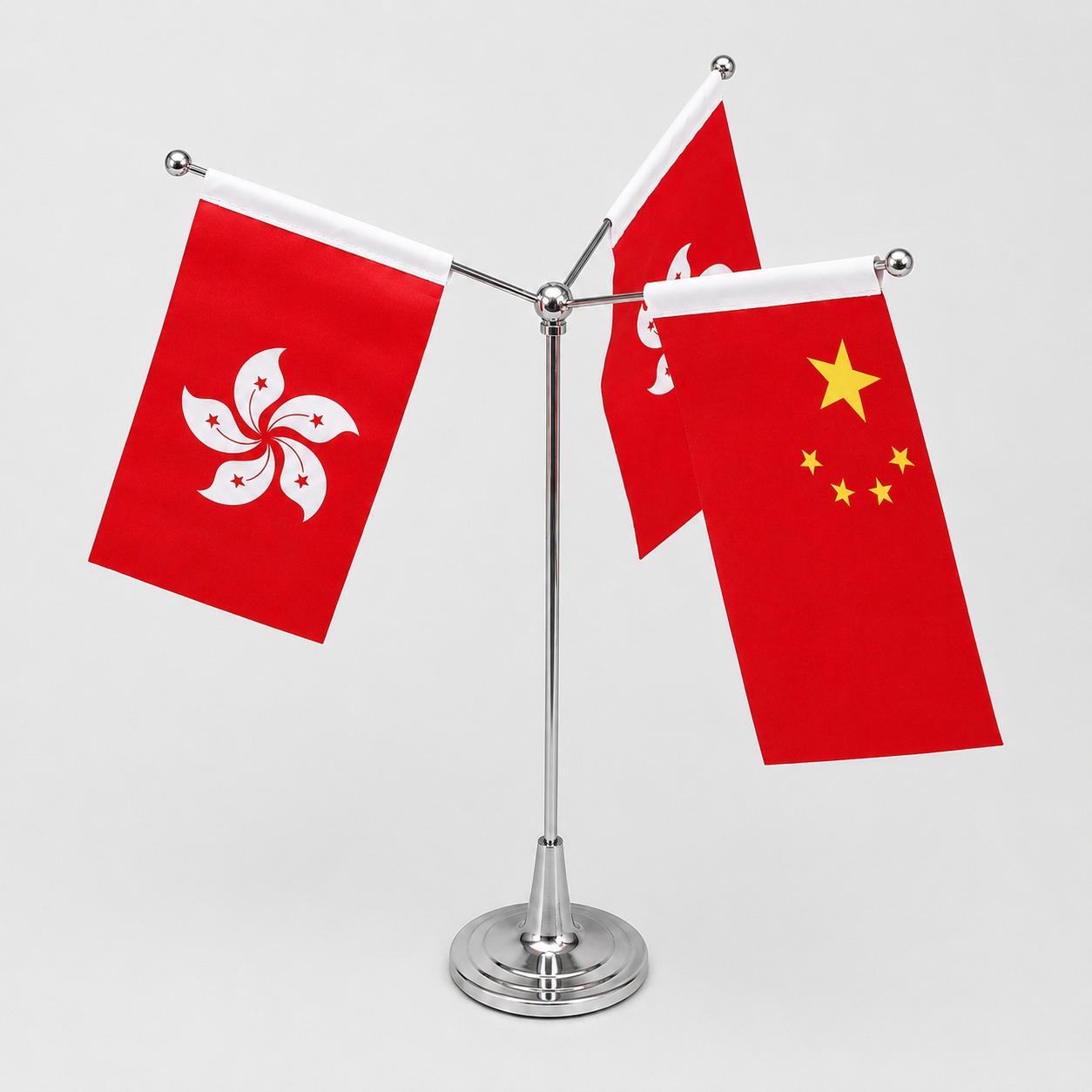 側面