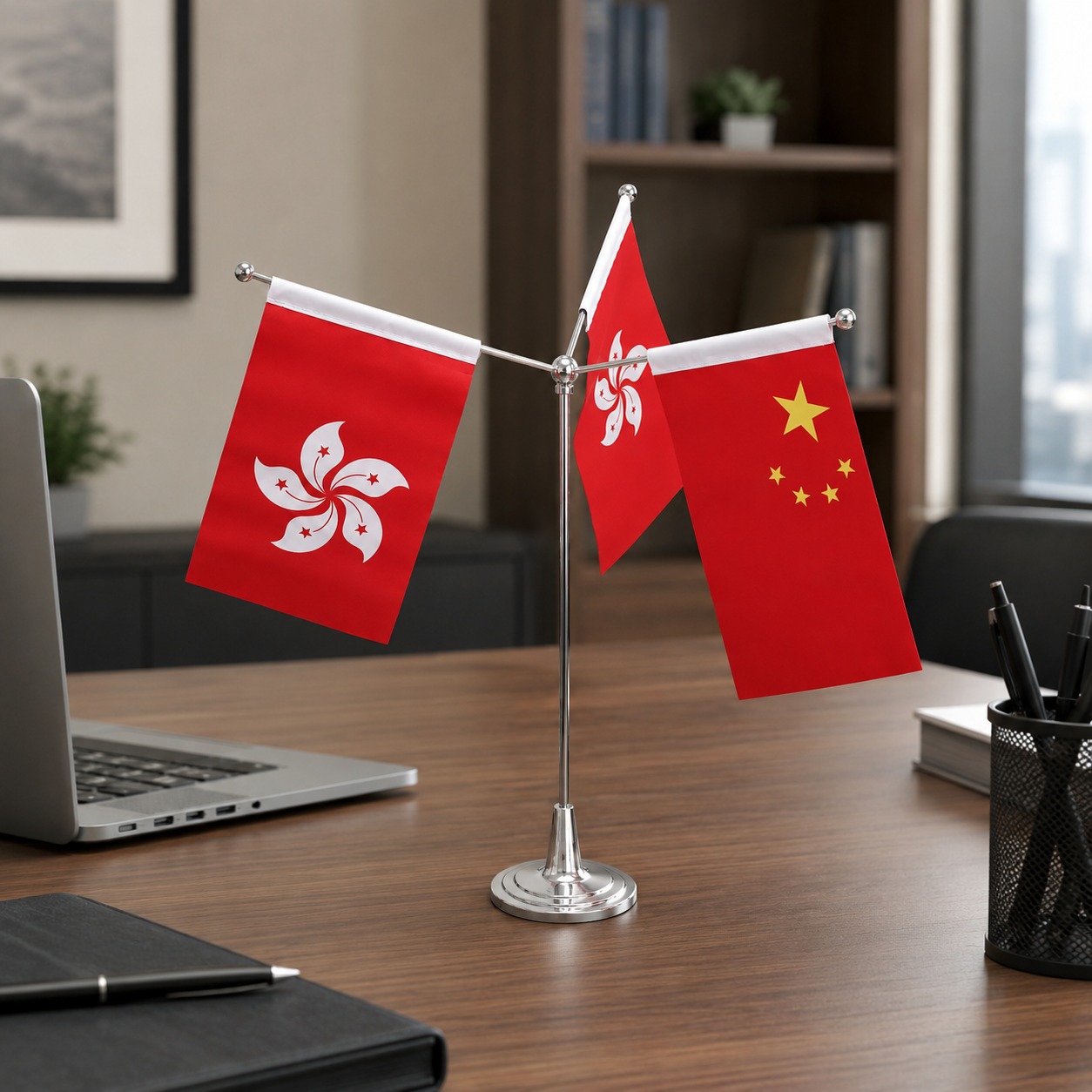辦公桌