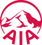 AIA