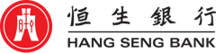 Hang Seng Bank