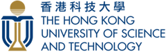 HKUST