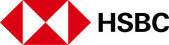 HSBC