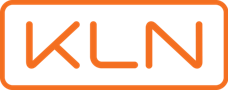 Kerry Logistics